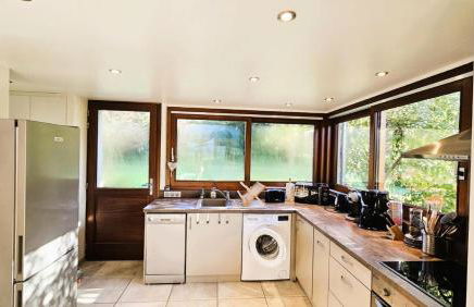 Gîte de France Le fournil 3 épis - Gîte de France 2 personnes MAE-6664 - Foto 22