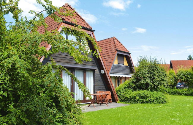 Holiday Park, Immenstaad - Foto 44