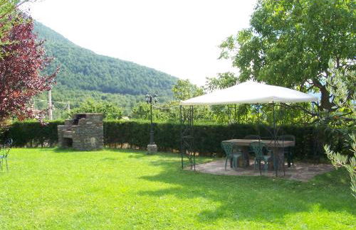 Apartamentos Casa Esperanza - Ordesa - Photo 22