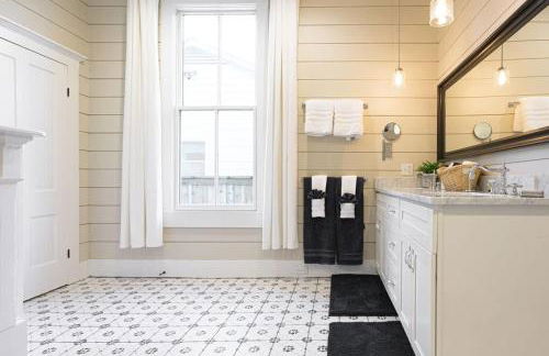 The Cahill- Magnolia Brewery House c 1894 - Foto 20