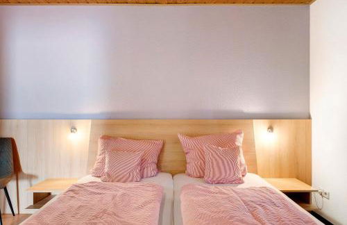 Ferienwohnungen Im Löwengründle - Foto 41