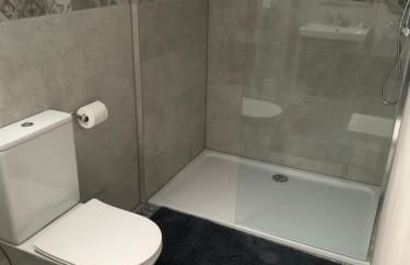 Old Manse Cottage - Foto 11