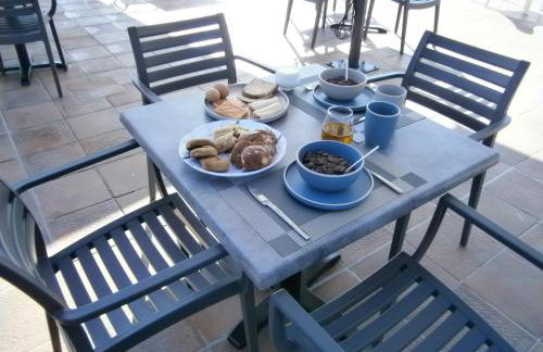 Harma Corfu - Foto 38