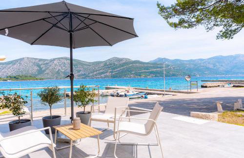 TEMI Apartments - Foto 50