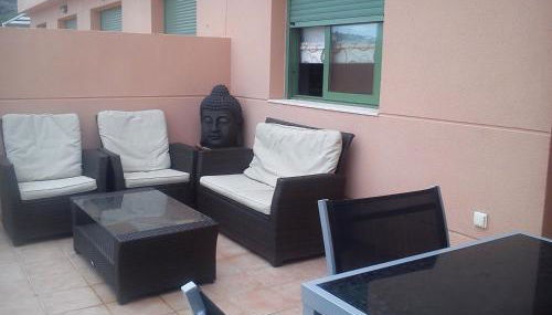 Apartamento Ático Alcossebre - Photo 4