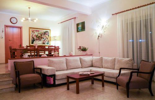 Villa Mykines - Foto 16