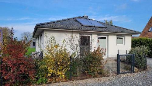 Holiday home in Fehmarn with 3 bedrooms - Foto 3, Other