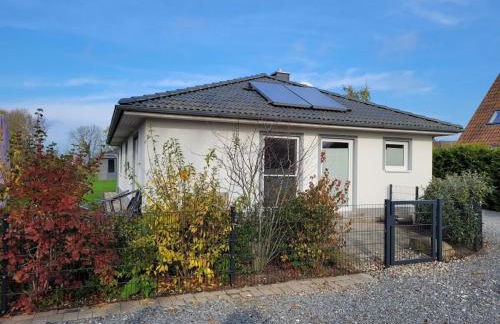 Holiday home in Fehmarn with 3 bedrooms - Foto 3