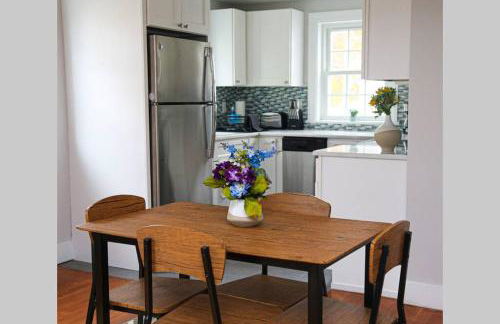 NEW 2BR Apartment near Lake Winnipesaukee - Photo 22