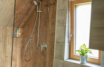 Ferienwohnung Pfrang - Foto 25