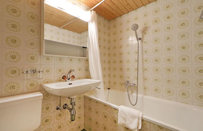 Les Beluardes Bl. 151/2 - Foto 10