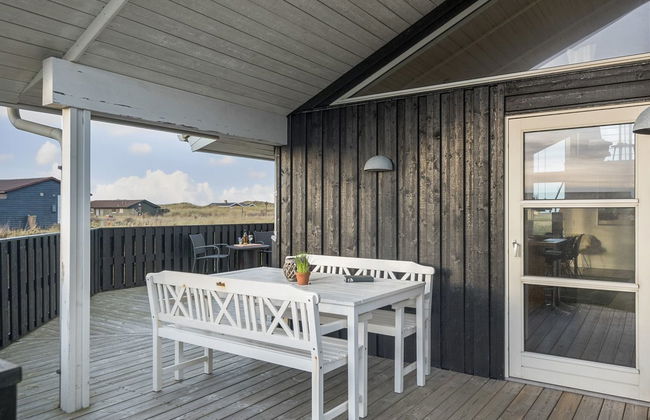 "Rodna" - 452m from the sea - Foto 11