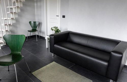 La Lucciola privacy giardino wifi - Foto 32