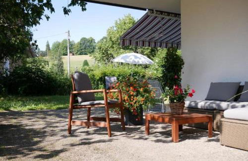 Haus Vita Ferien-und Seminarhaus - Foto 46