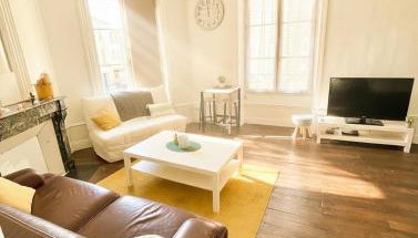 Le Repos Poitevin Studio Atypique - Foto 2