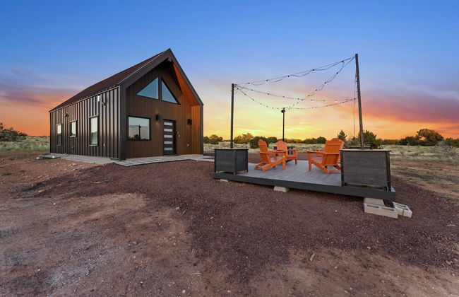 NEW Luxe Ranch Double Villas Near GC S Rim - Foto 29