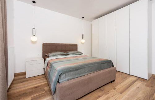 Tonka Roberta 2 - Foto 13