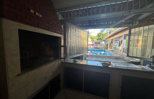 Casa na Praia 013 - Foto 6