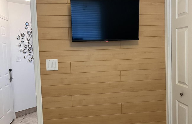 Henderson Haus - Is a Fabulous 3BR Townhome in Destin - Foto 103