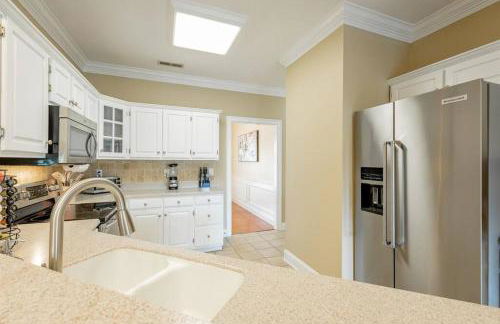 Pickleball - Pool - Hot Tub - Gym - BBQ - Foto 42