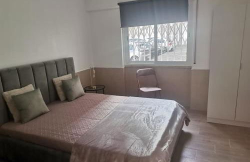 Enjoy Lisboa 2! - Near Metro - Photo 34