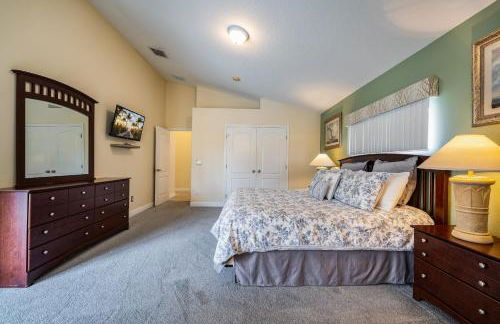 641OBC-A Happy Potter Place (B) - Foto 24