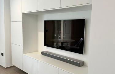 Design, comfort e atmosfera nel cuore del Salento - Foto 74