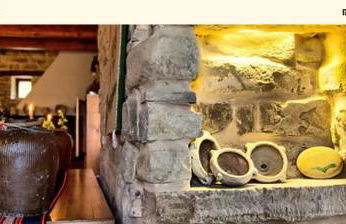 affittacamere b&b l'aurora Montelparo - Foto 22