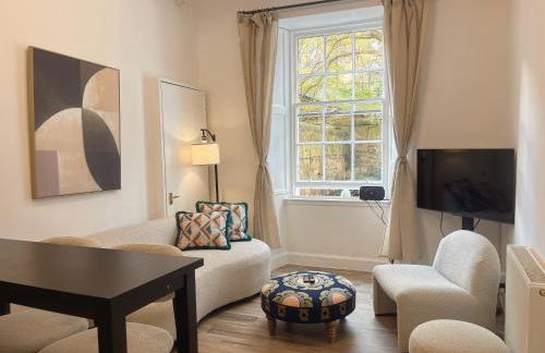 Modern apartment - Foto 7