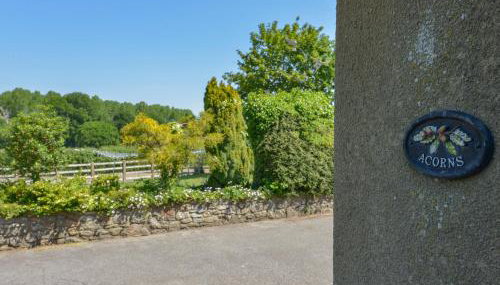 Acorn Cottage - Foto 3
