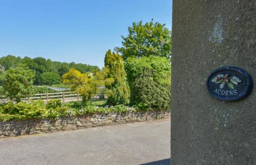Acorn Cottage - Foto 3
