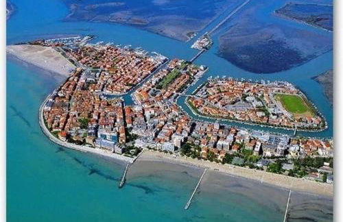 "Artuico" with garden in the castle - Foto 38