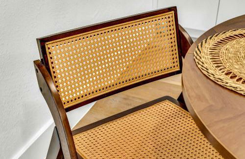 Beautiful 2 BR Apartment - Bright and Spacious - Foto 16