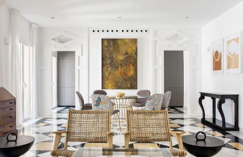 Casa Antica by Valcambre - Photo 28