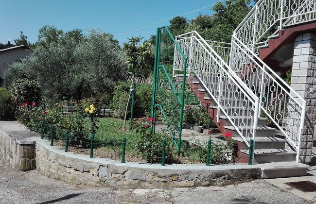 Very Spacious Apartment - Foto 11