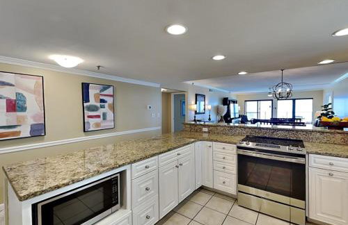 Breakers East by Southern Vacation Rentals - Foto 96