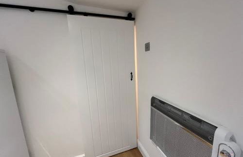 The Grove self-contained Garden Suite - Foto 23