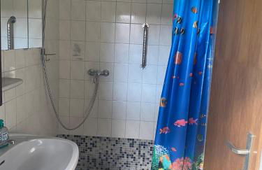 Unter Den Eichen - Foto 12