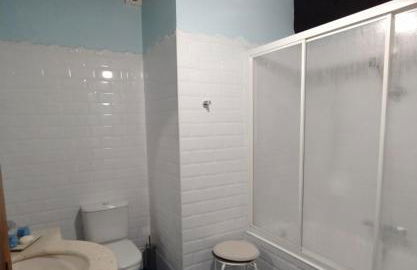 Iturrizar Alojamiento Rural - Foto 18