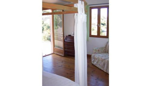 Casa with pool near Palombaggia - Foto 2