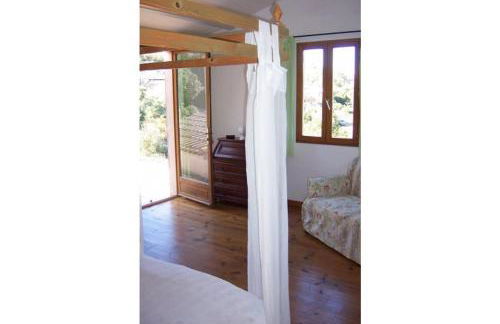 Casa with pool near Palombaggia - Foto 2