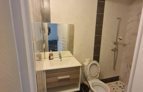 RESIDENCE Miranda - Foto 67