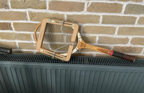 Queens View - Foto 27