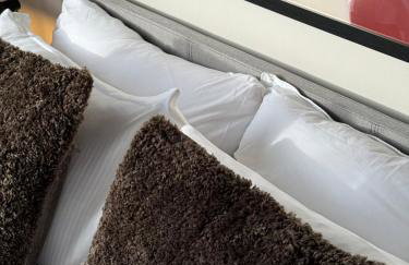 Stylish & spacious home in the Chilterns - Foto 15