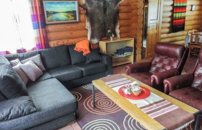 Metsämarja - Foto 11