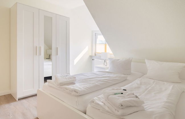 FEWO auf dem Lande - Foto 9