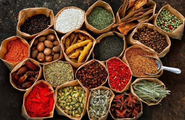 Visite gastronomique dans Katmandou - Photo 4