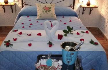 CASA CUEVA VANESA - Foto 11