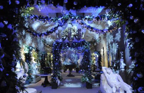 Barn-Sleeps 2-Parking-Near Alton Towers Peak Dist - Foto 41