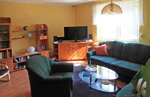 Ferienwohnung Bömitz - Foto 1